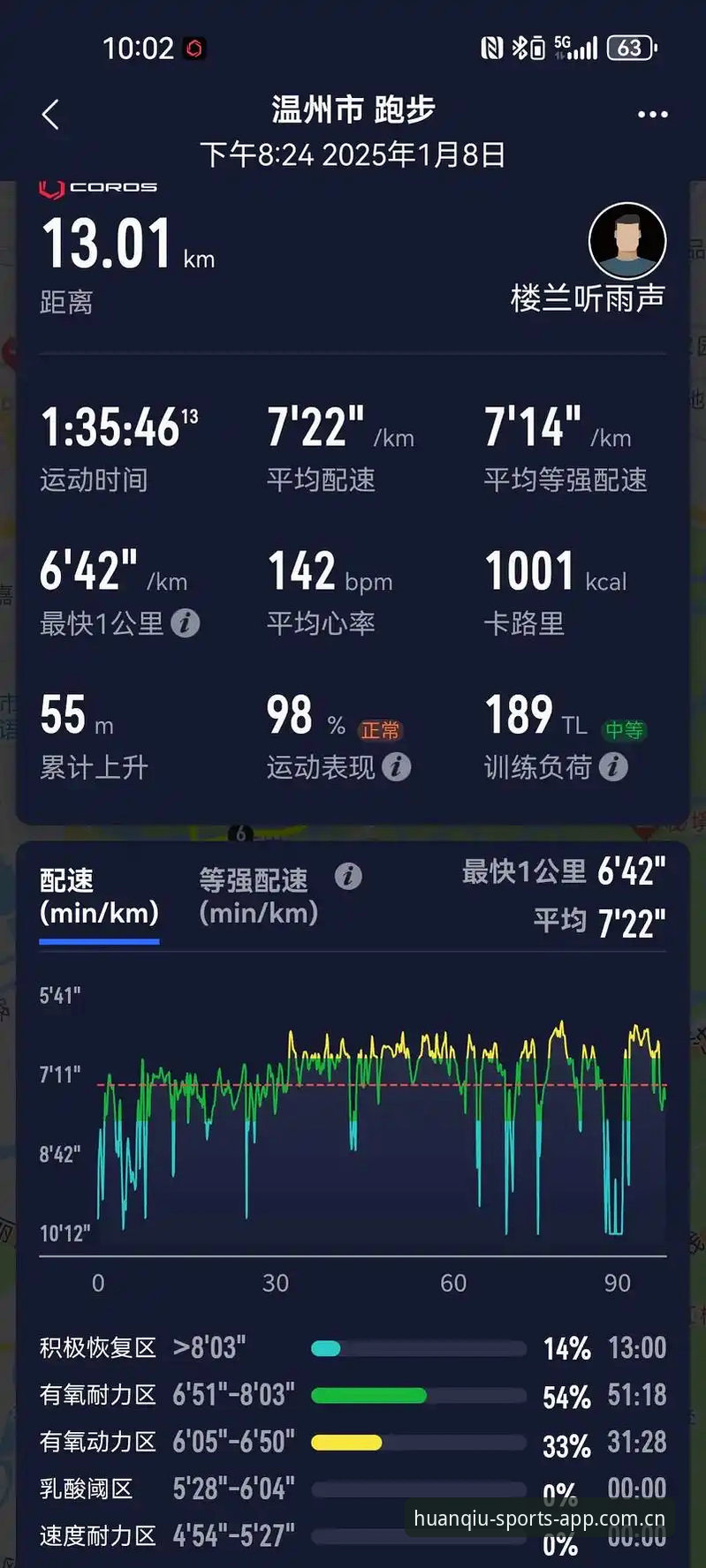 跑了三个月赛事数据，资深用户谈环球体育电脑版网页登录的七个细节