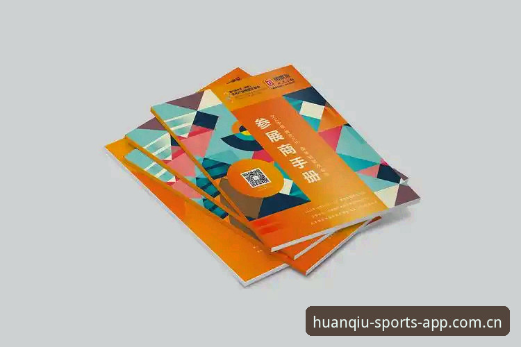 环球体育平台电脑版网页登录实用指南：从下载到使用的完整决策手册
